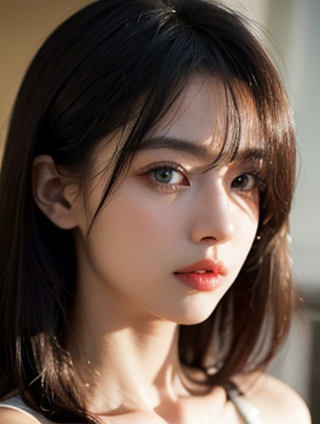 时间与婚姻：时间的流逝如何影响我们的爱情生活